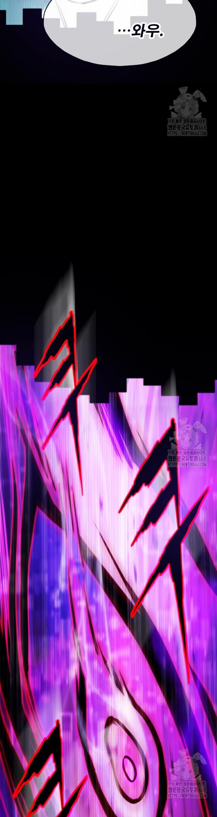 17436334265743uue83hiczn.jpg