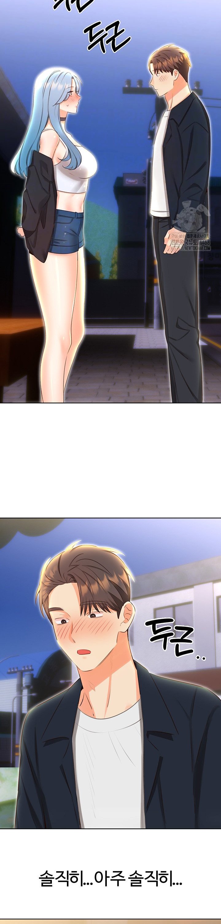 17436523225821dtgfccrl4m.jpg