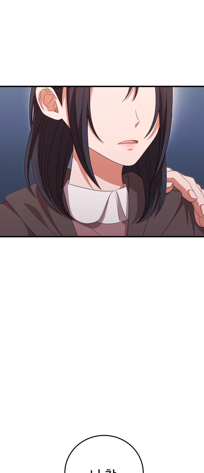 1743634694033j9lqghxshrj.jpg