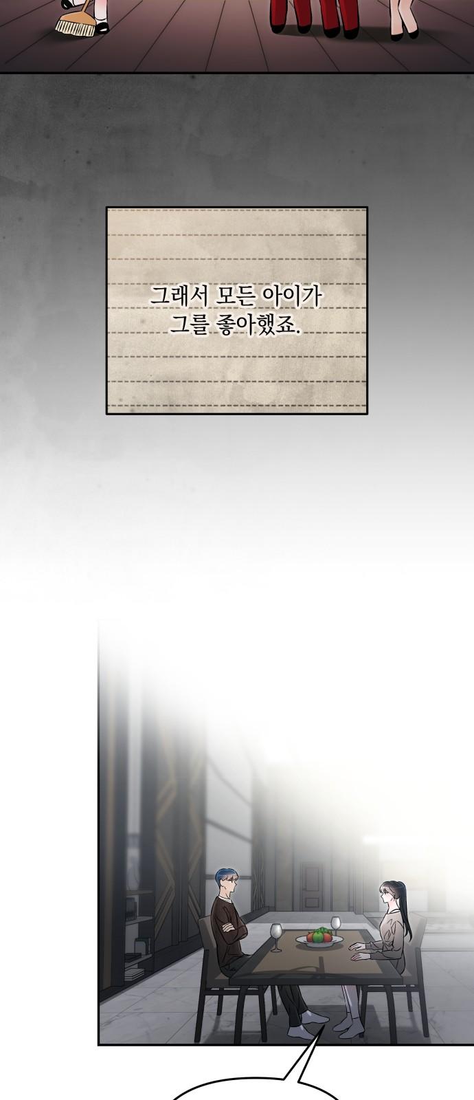 1743632930803hghhtohs4bg.jpg