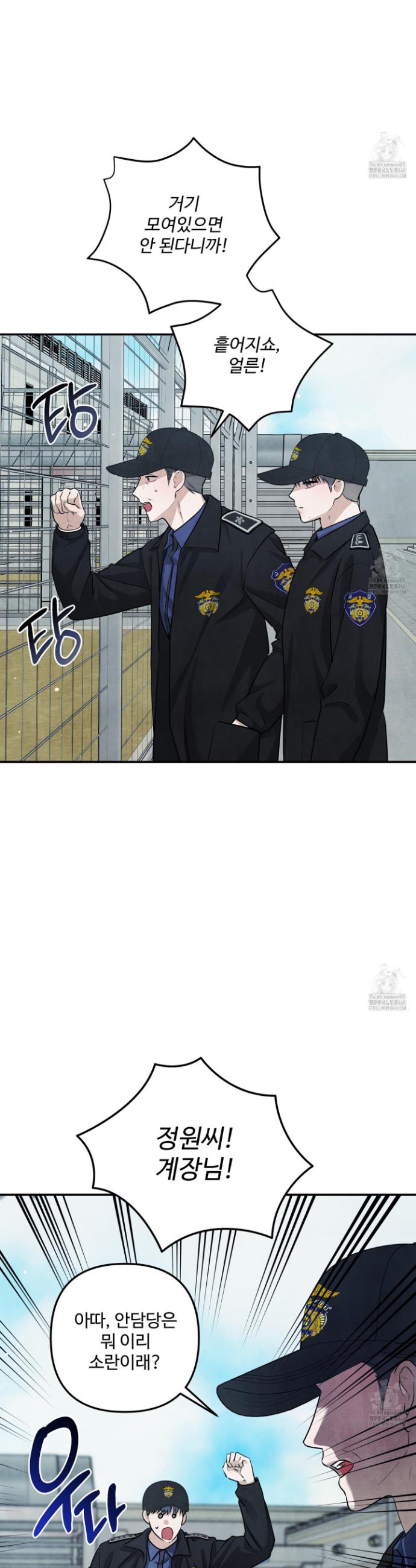 1743652300434ezwdz85f5fl.jpg