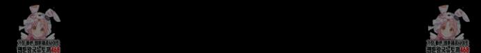 17436523009128m12hqjoh5h.jpg