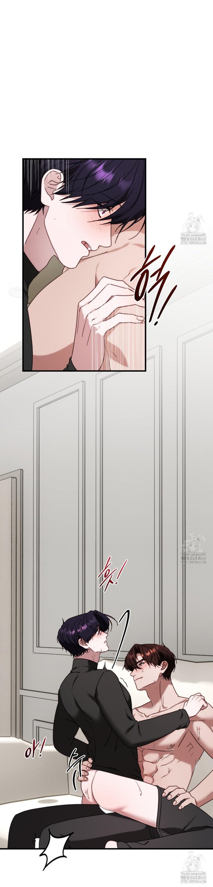 1743633229699mutoq0xdmon.jpg