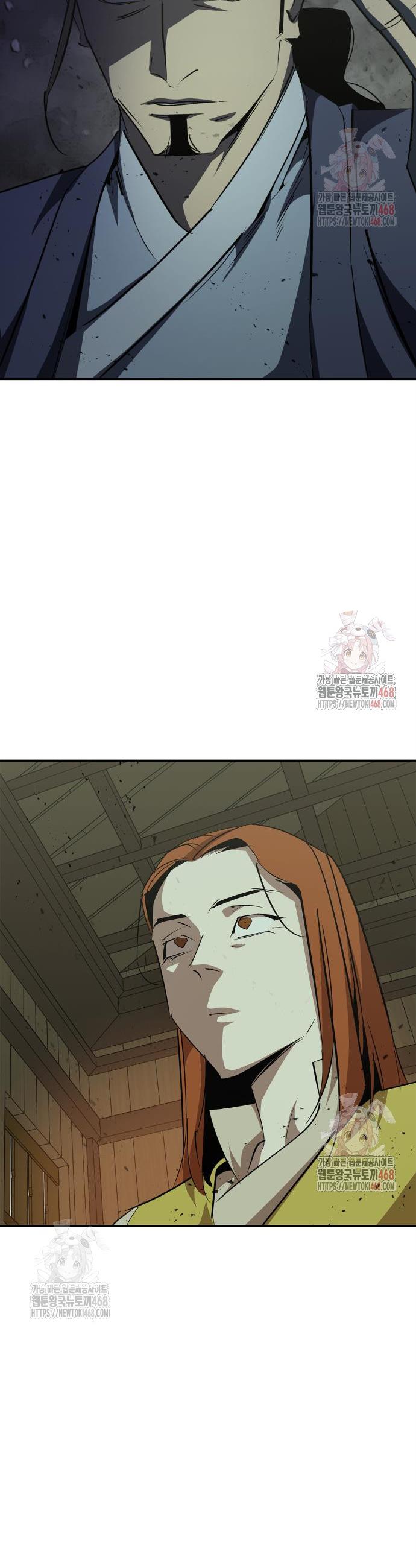 17459671724423qy7sggdsex.jpg