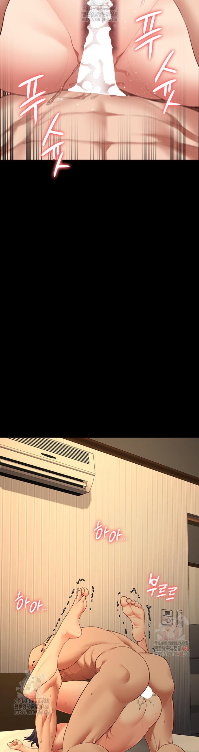 1745982538127nqp4chw5x4a.jpg