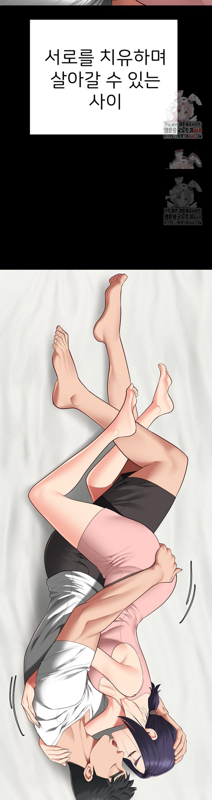 1745982549607d5m5ifasy86.jpg