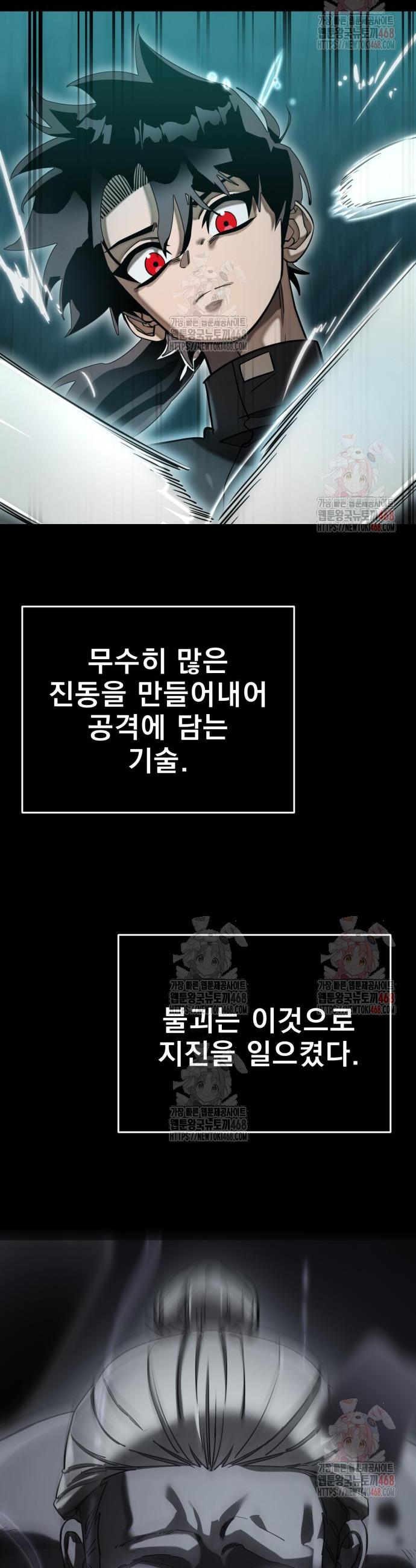 1745981898979kofpe04zjld.jpg