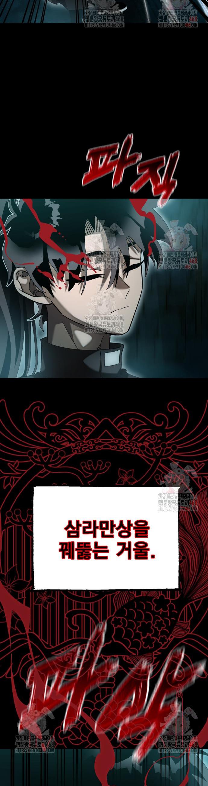 1745981900234ppq713vxwsi.jpg