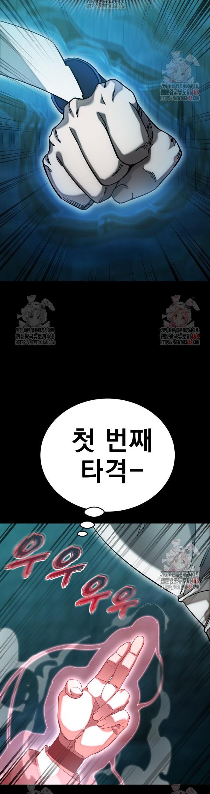 1745981904366a3hnh4xn7n.jpg
