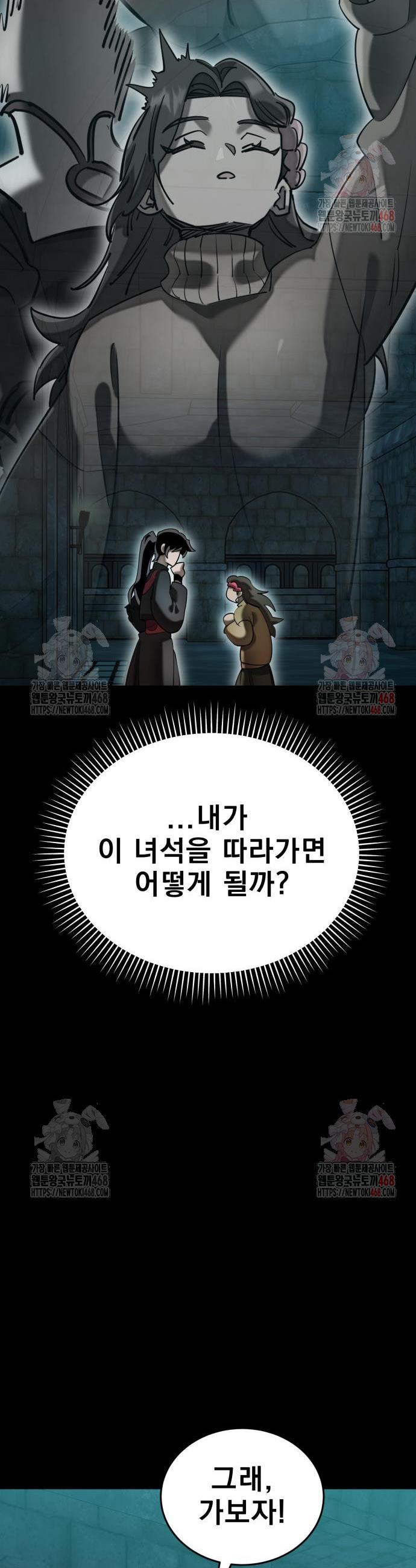 1745981906230xu8gf65kxf.jpg