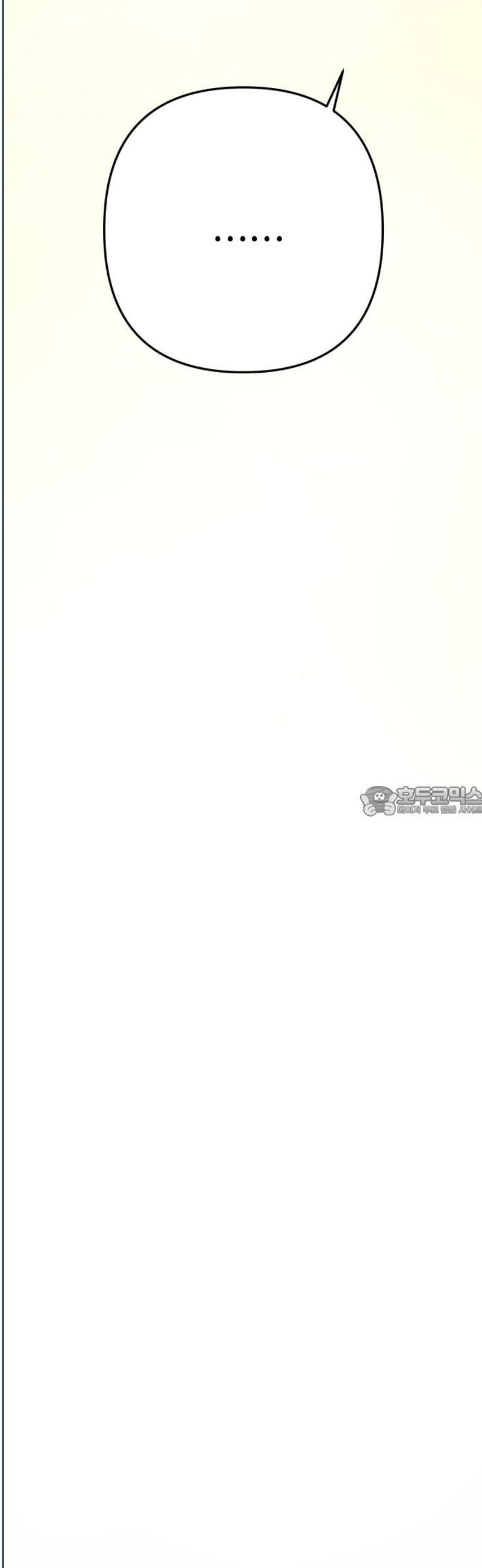 1745966594199pqmbempavl.jpg