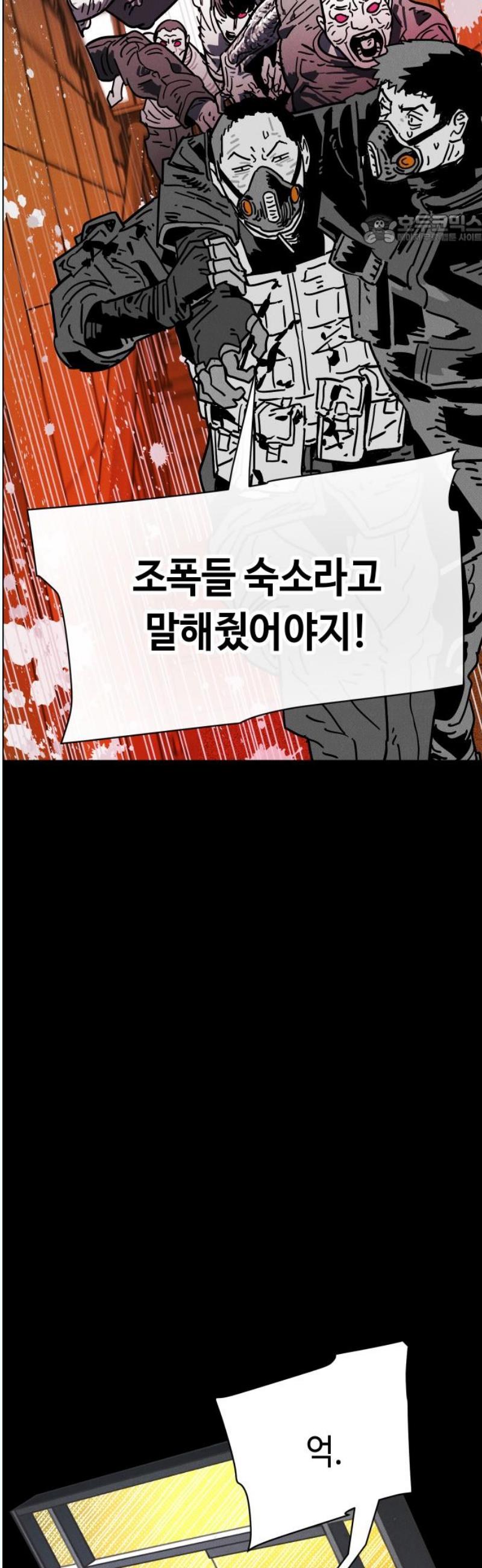 1745966618416n2149drqra.jpg