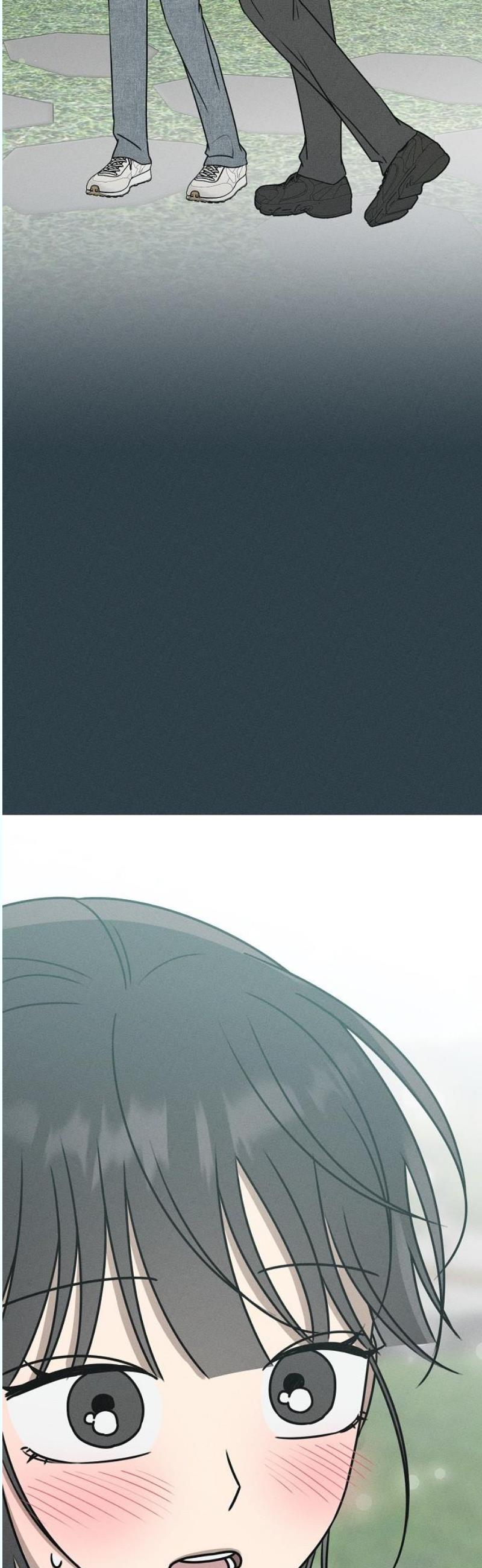 1745966687634olzfuhyox0m.jpg