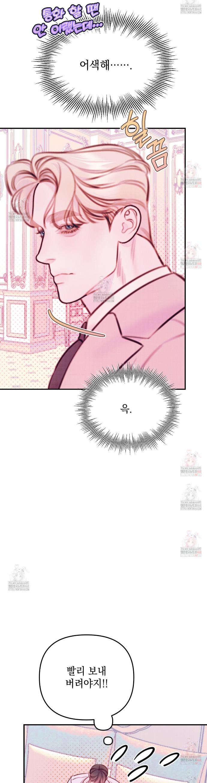 1745966633855ilaxkgfkjn.jpg