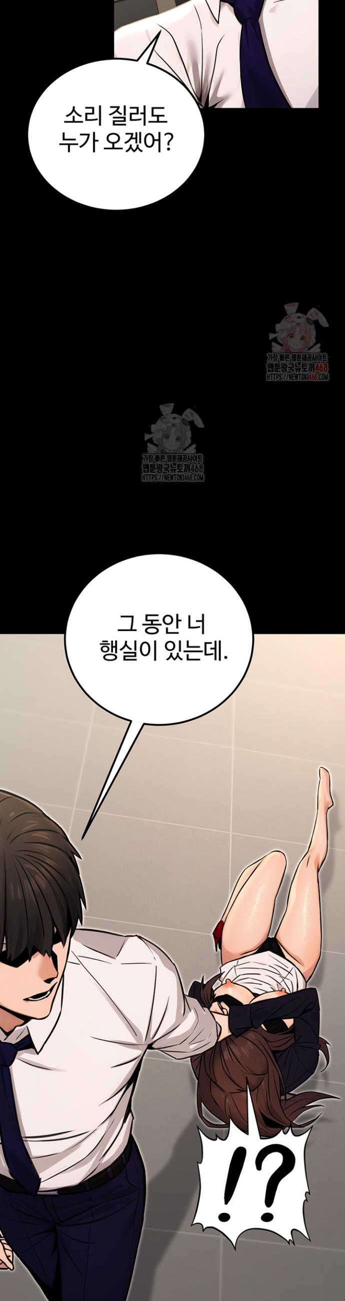 1745967382210h4vfm7shhuo.jpg