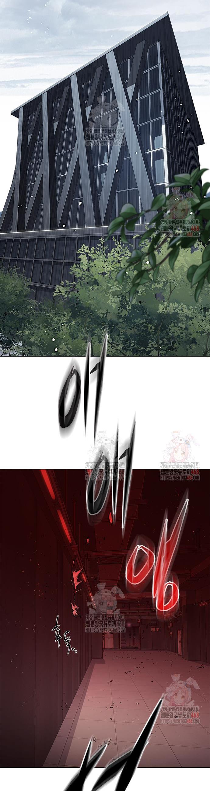 1745967186610v4lbai4xcb.jpg