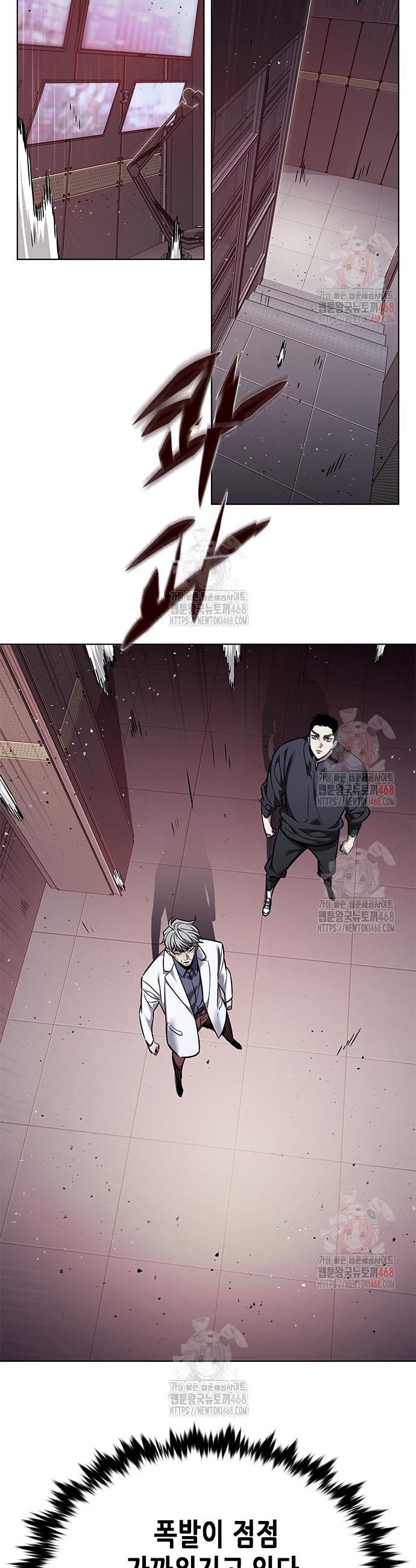 17459671887570nkahsba3cm.jpg
