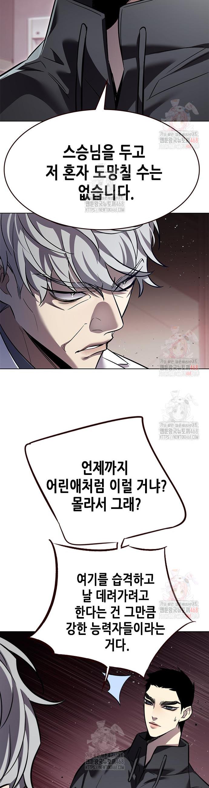 1745967189378amaqk1qrhao.jpg