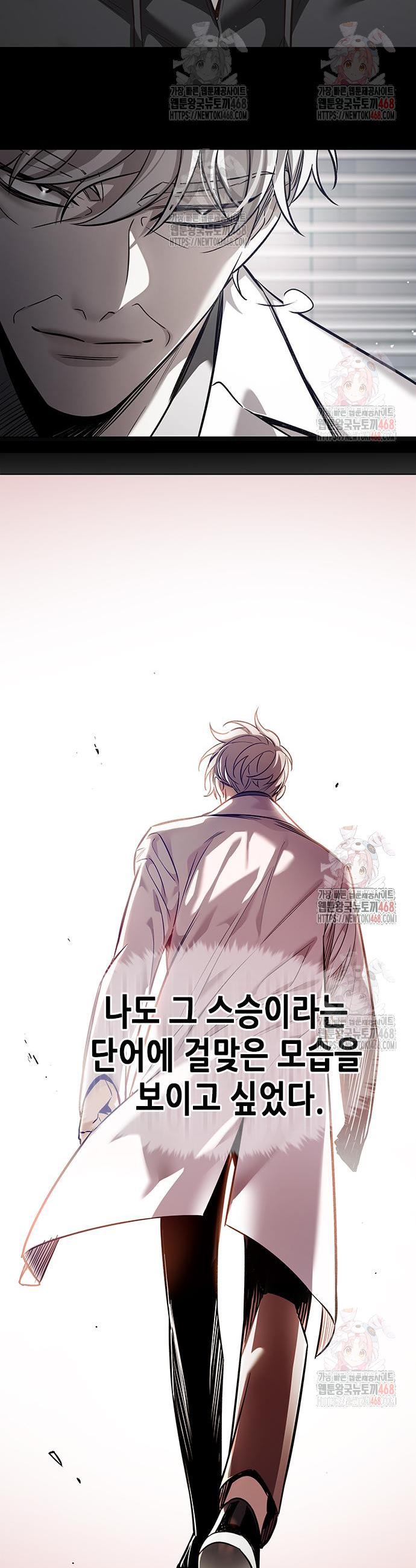 1745967192813yb4thtatasf.jpg
