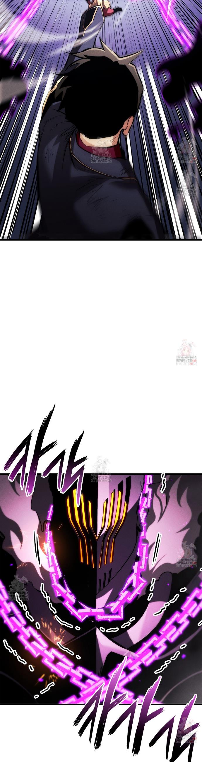 1745966221902s86ke4tj6t.jpg