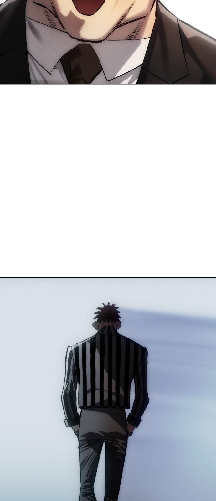 17437132073934azxqvhxlmc.jpg