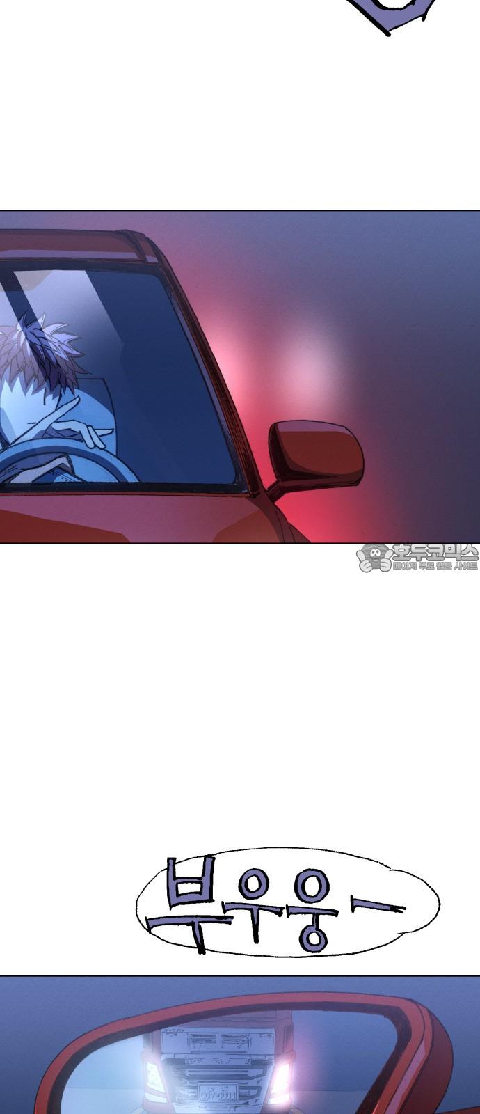 1743713208154nv2uykxrtnk.jpg