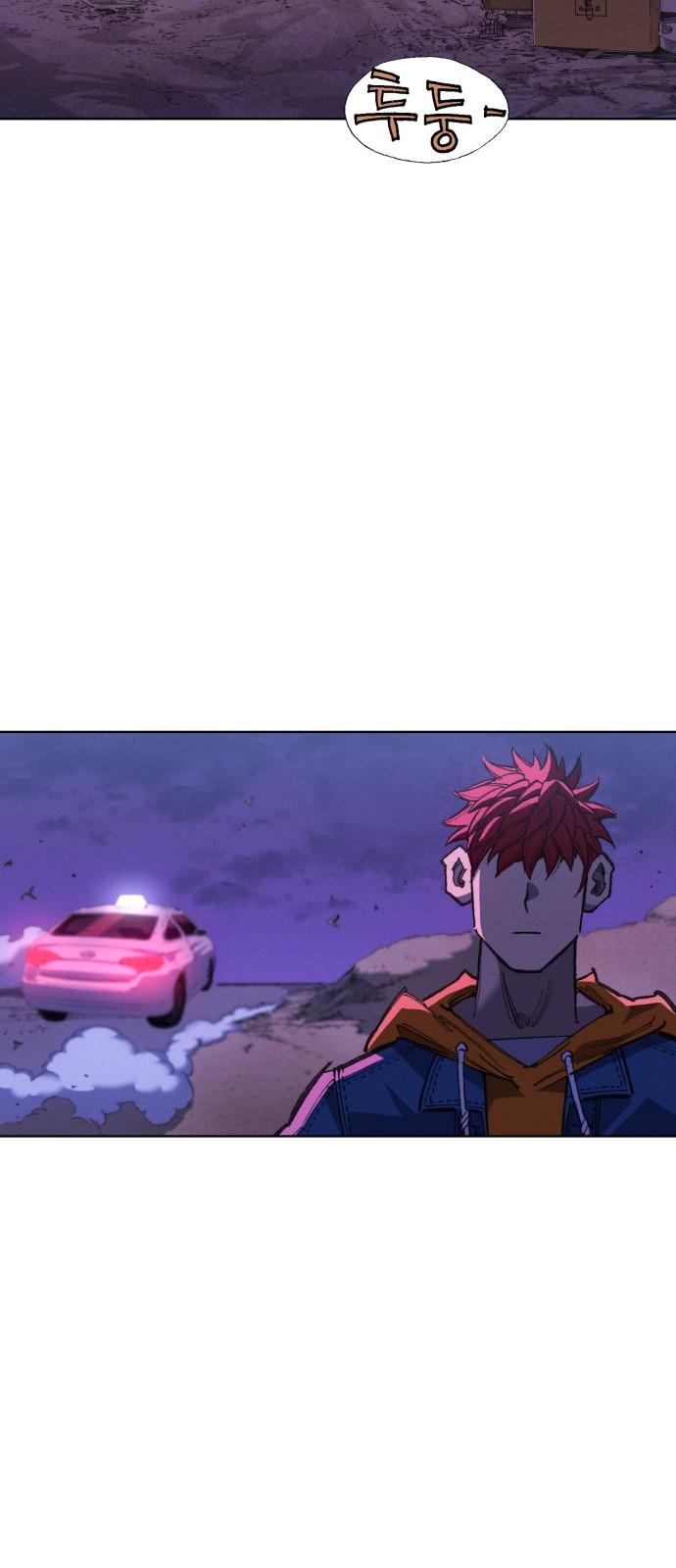 1743713209380ftjidvmaodj.jpg