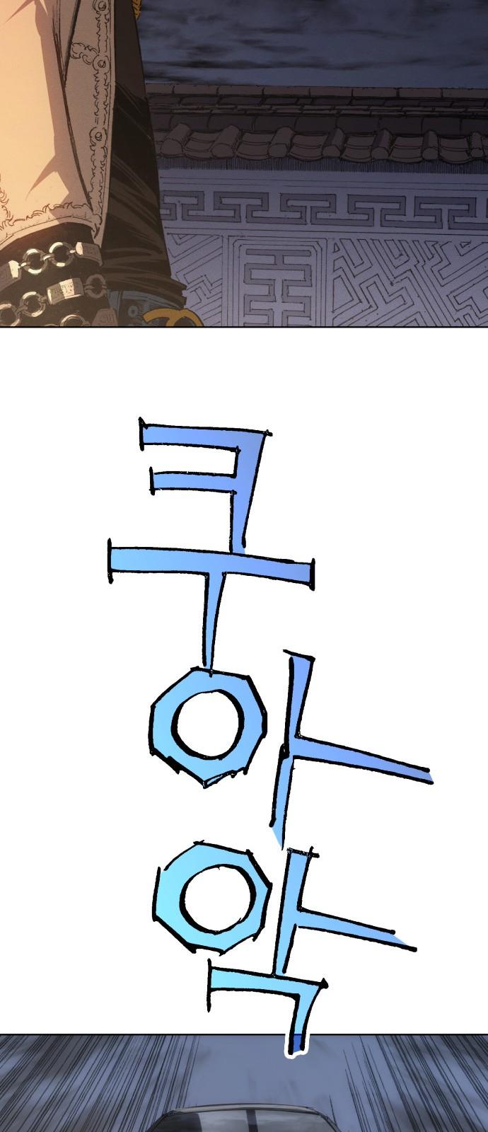 1743713216544sgvm7o1nuv.jpg