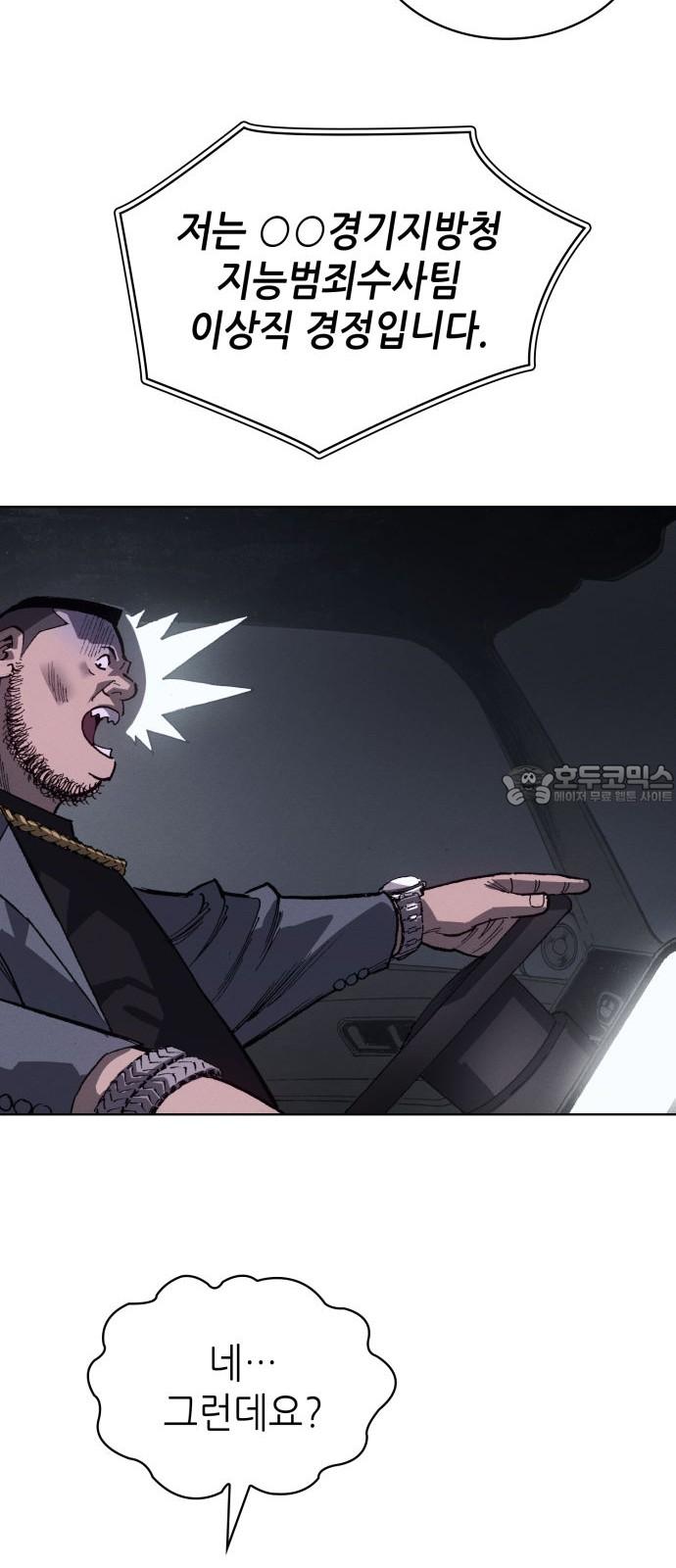 1743713217321yjq0c1fe4xd.jpg