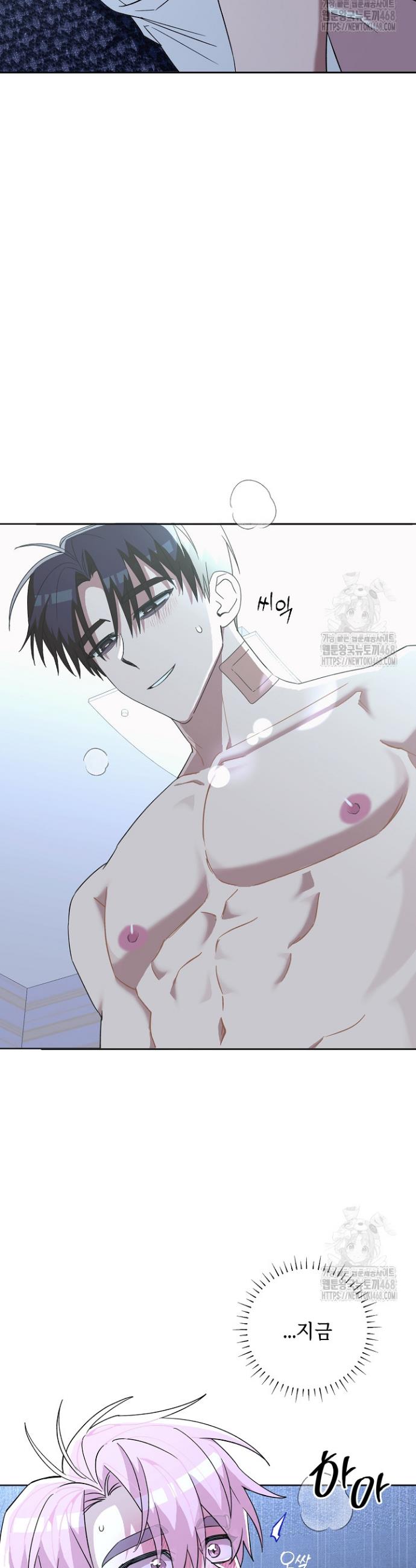 17437181796903pqleylhivq.jpg