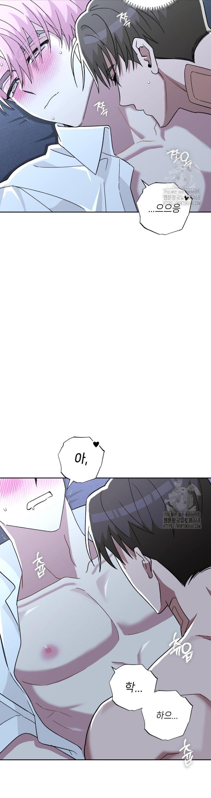 1743718180159slcnregj2yl.jpg