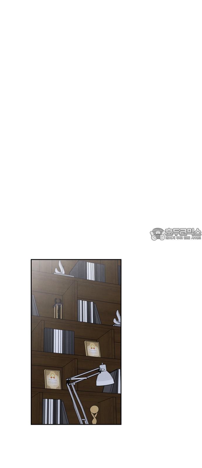 1743714283575i2jkzhpvtmd.jpg