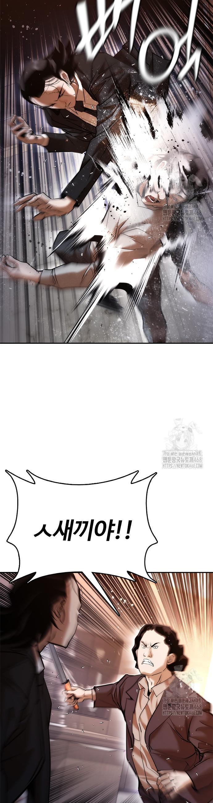 174371823504293kgy9ch4co.jpg