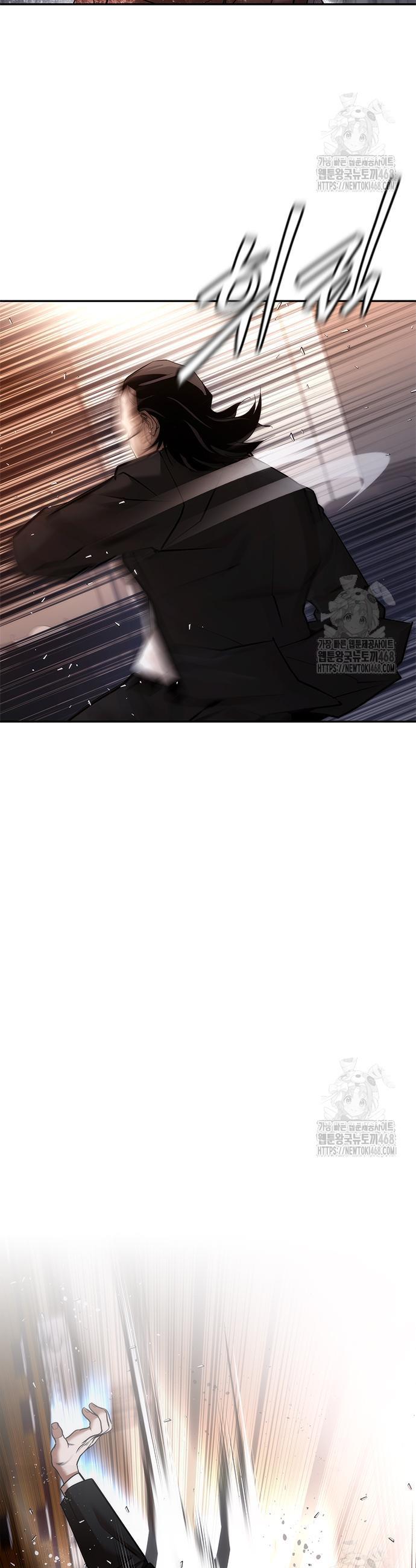 1743718235354yhqym9hg79.jpg
