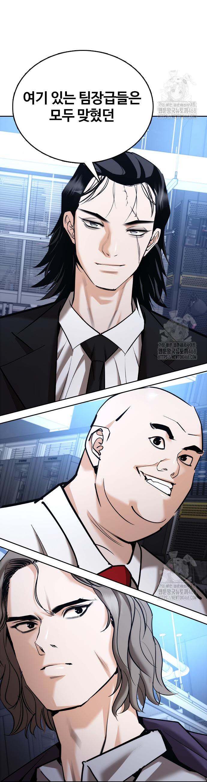174371829644893lnd5hqjoj.jpg