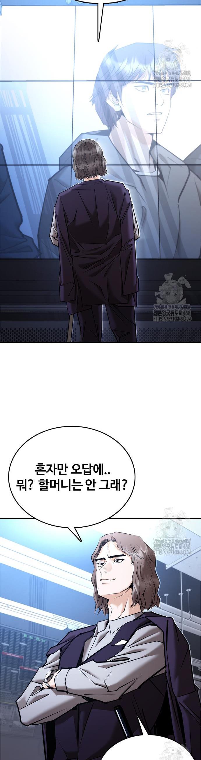 1743718302218qkeeigaghx.jpg