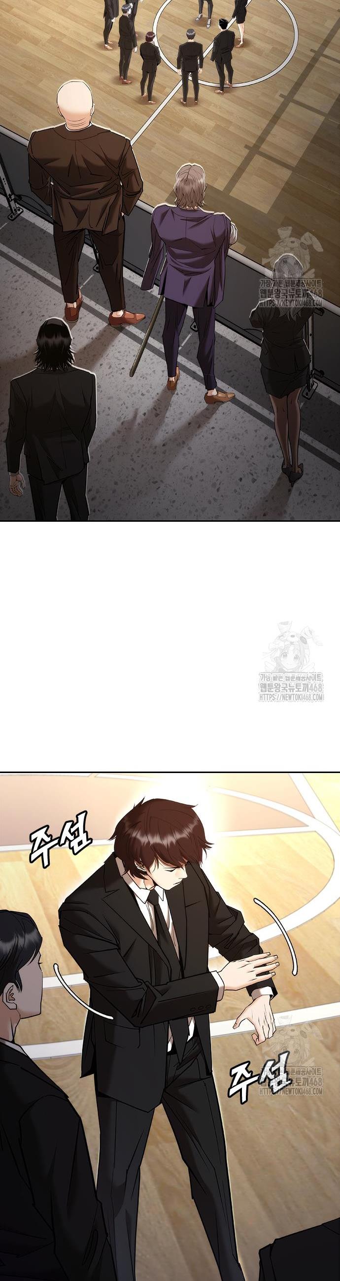1743718303465skmkvh2jpu.jpg