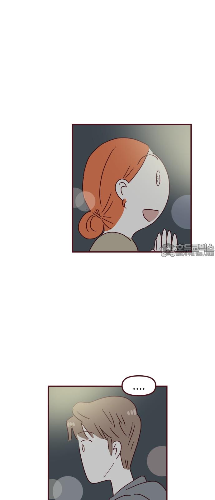 1743713454531vg6hvnn5z8f.jpg