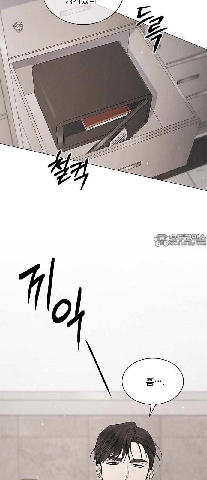 1743823405977iyf4kynj80k.jpg