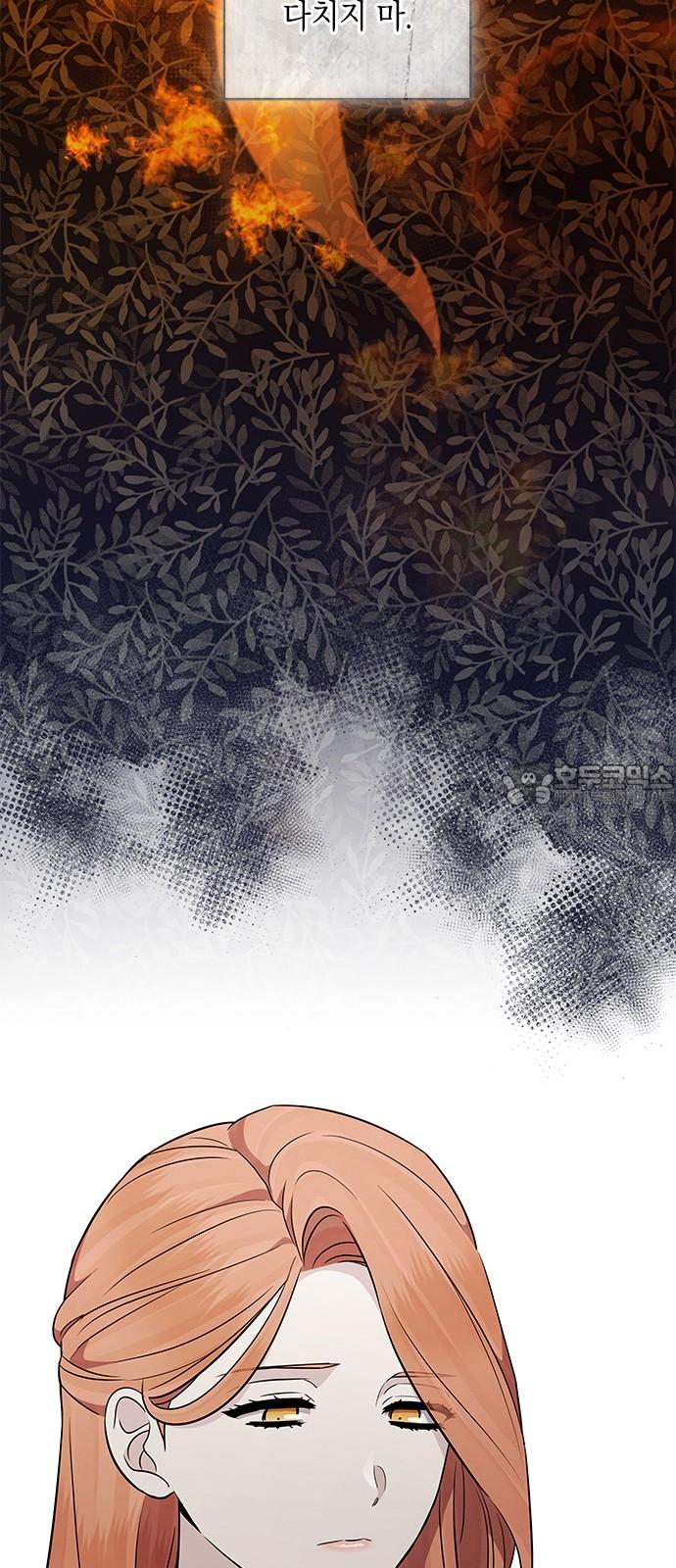 1743823414881vjqiy13idn.jpg