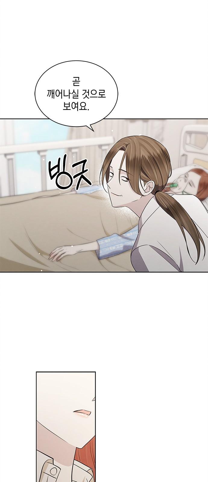 1743823415971uy0tcqkg8er.jpg