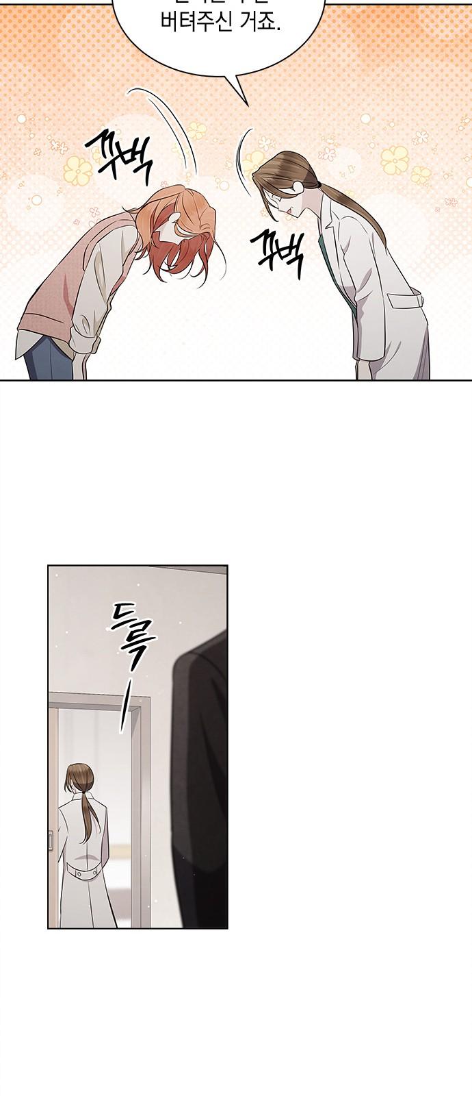17438234164402vovzvymnpq.jpg