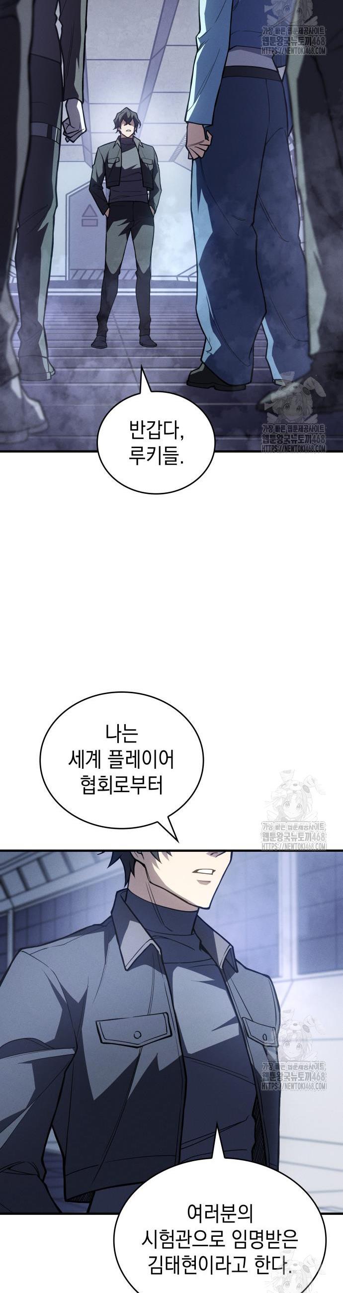 1743821226856w0yuv6be6x8.jpg