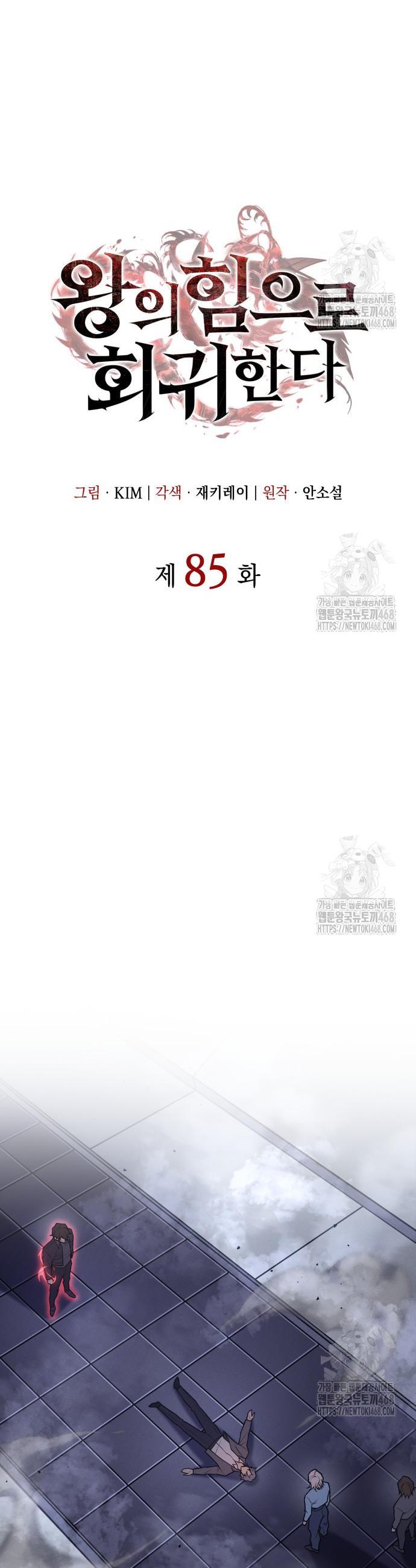 1743821228460cz5jllotvva.jpg