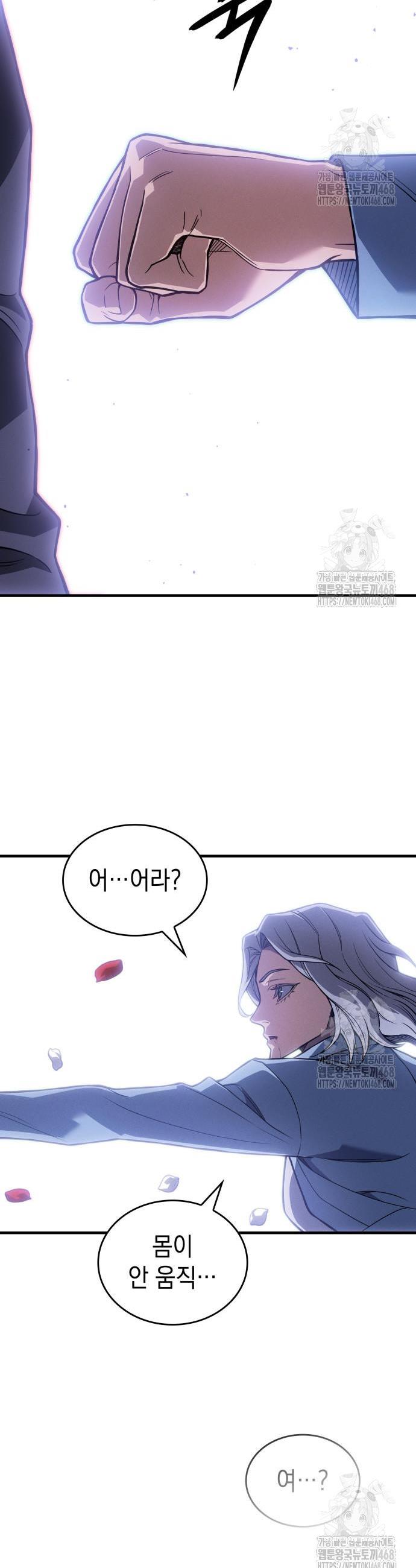 1743821236334lszavptlx27.jpg