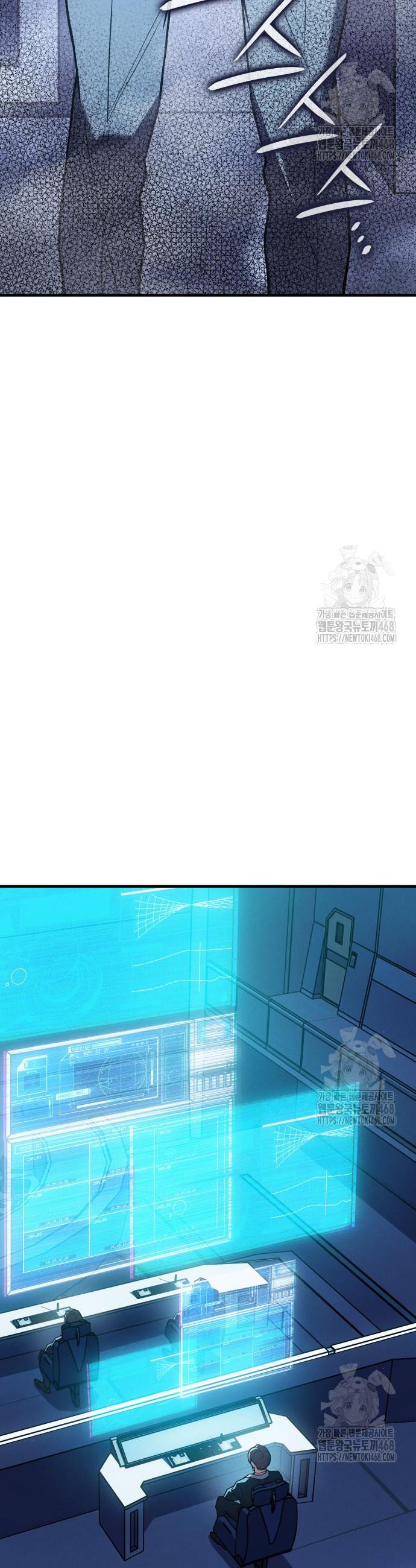 17438212372802530744xxf2.jpg