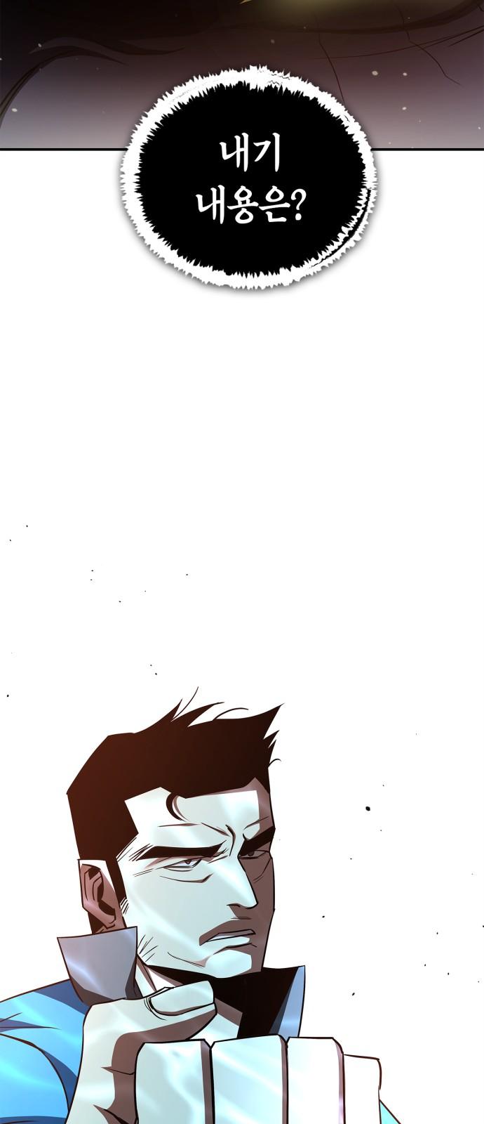 17438214981721yazrmkfvvr.jpg