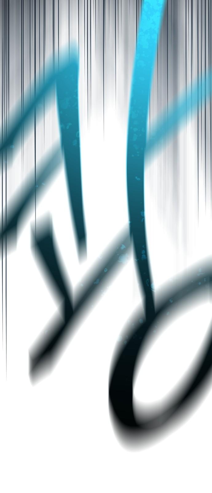 17438215026060n0dm1ha5ci.jpg