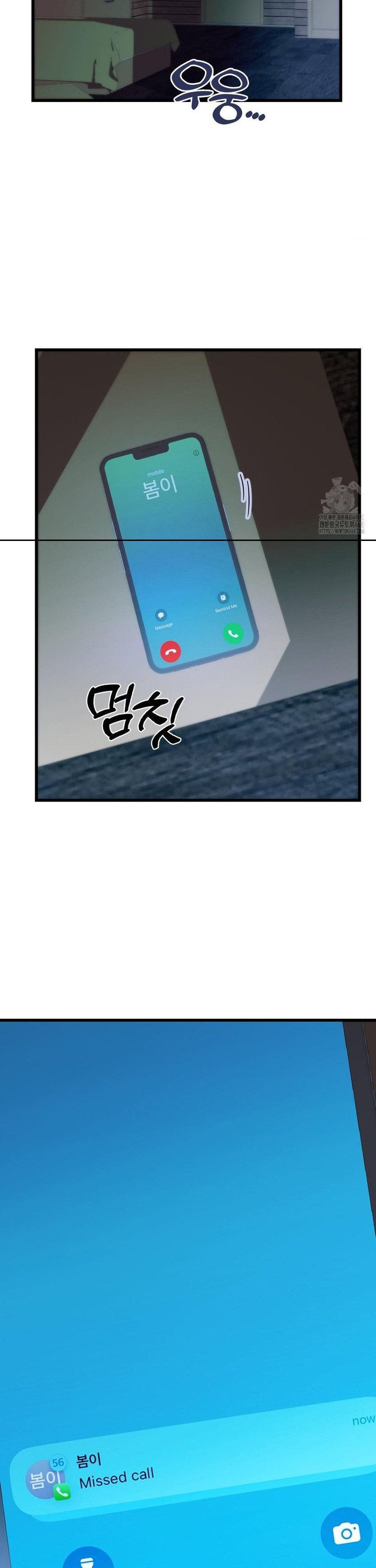17438218766700ot9pn8curd.jpg