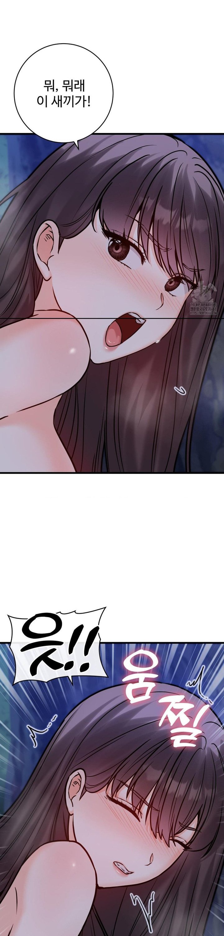 1743821883429wxbfsitbtaq.jpg